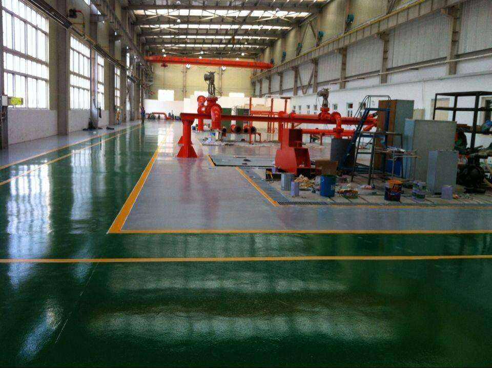 荆州彩色防滑路面是兼具